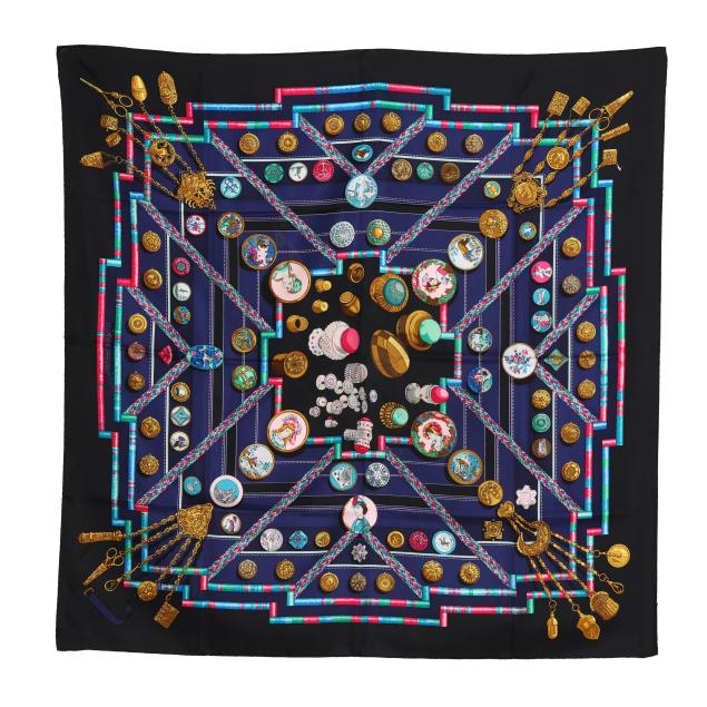 silk-i-petite-main-i-scarf-hermes