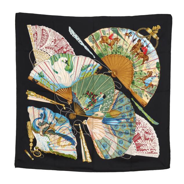 silk-i-brise-de-charme-i-scarf-hermes