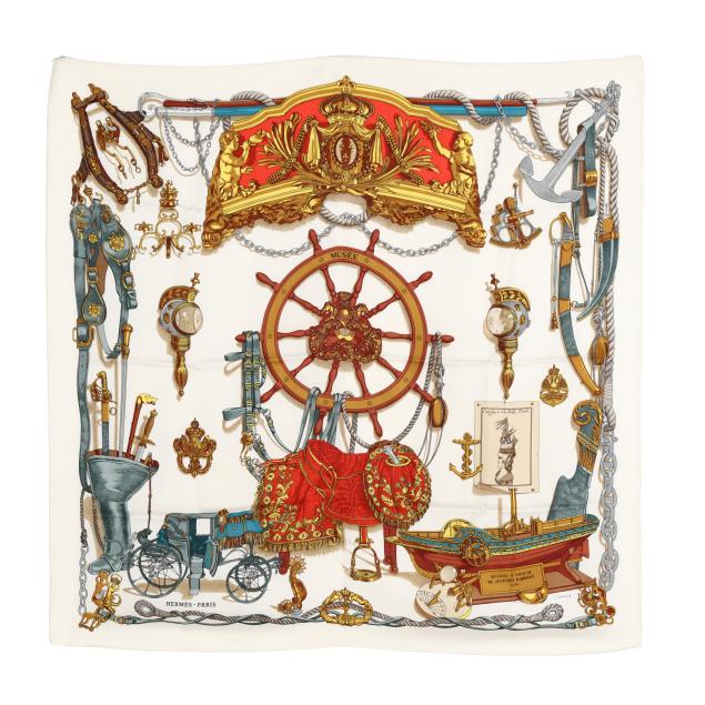 silk-i-musee-i-scarf-hermes