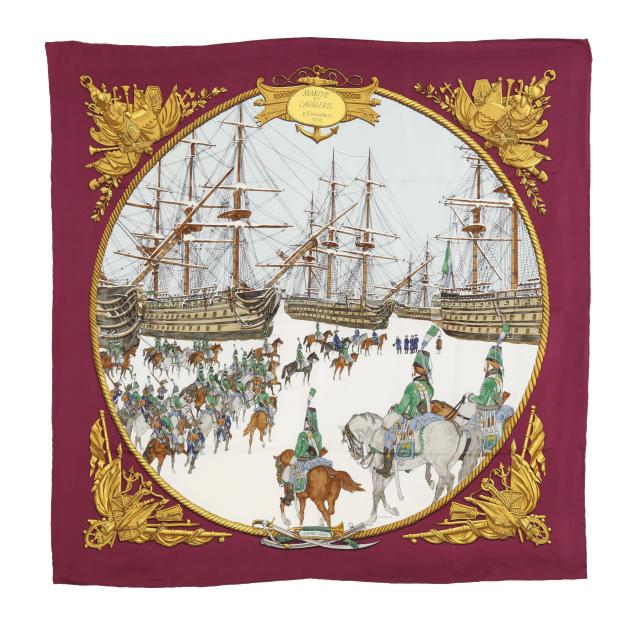 silk-i-marine-et-cavalerie-i-scarf-hermes
