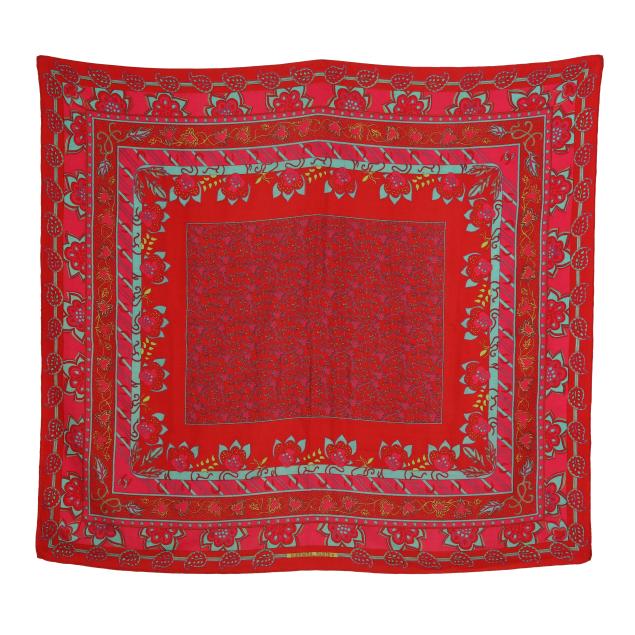 silk-cashmere-i-treille-et-muscade-i-shawl-hermes