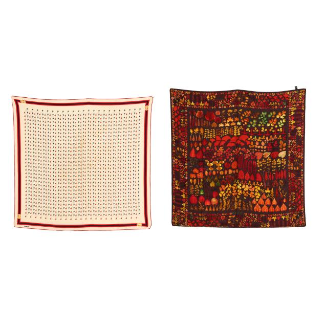 two-silk-scarves-gucci