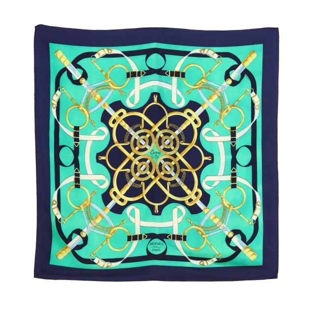 silk-i-eperons-d-or-i-scarf-hermes