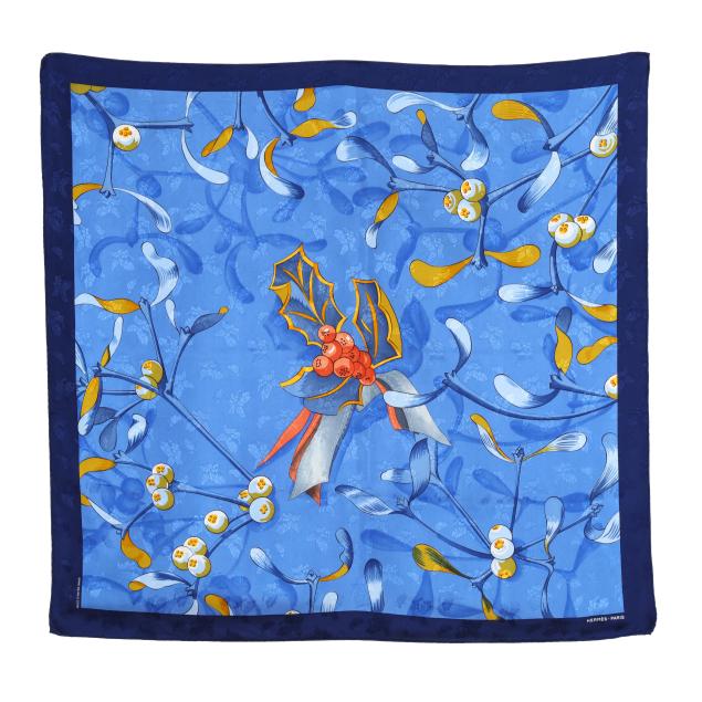 silk-i-neige-d-antan-detail-i-scarf-hermes
