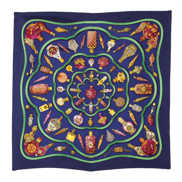 silk-i-flacons-i-scarf-hermes