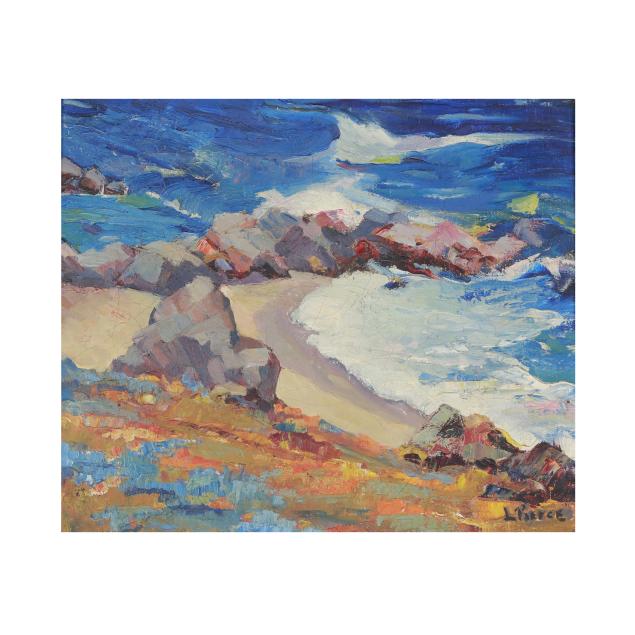 lucy-valentine-pierce-american-1886-1974-i-carmel-coast-i