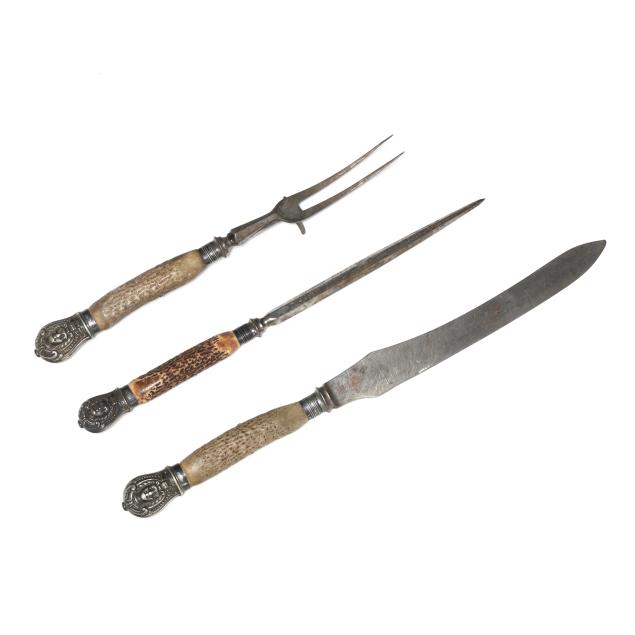 joseph-rodgers-sons-stag-handled-carving-set