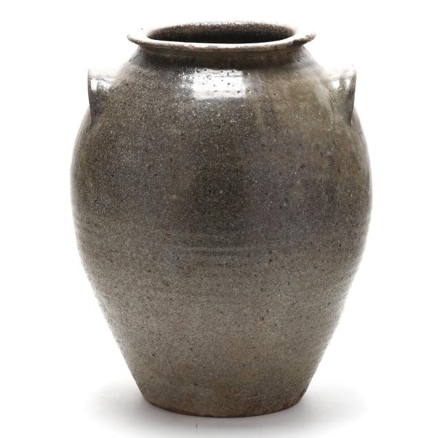 Thomas Ritchie (Lincoln County, NC, 1825-1909), Approximately Four ...