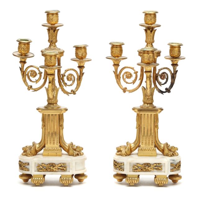pair-of-antique-louis-xvi-style-ormolu-and-marble-four-light-candelabra