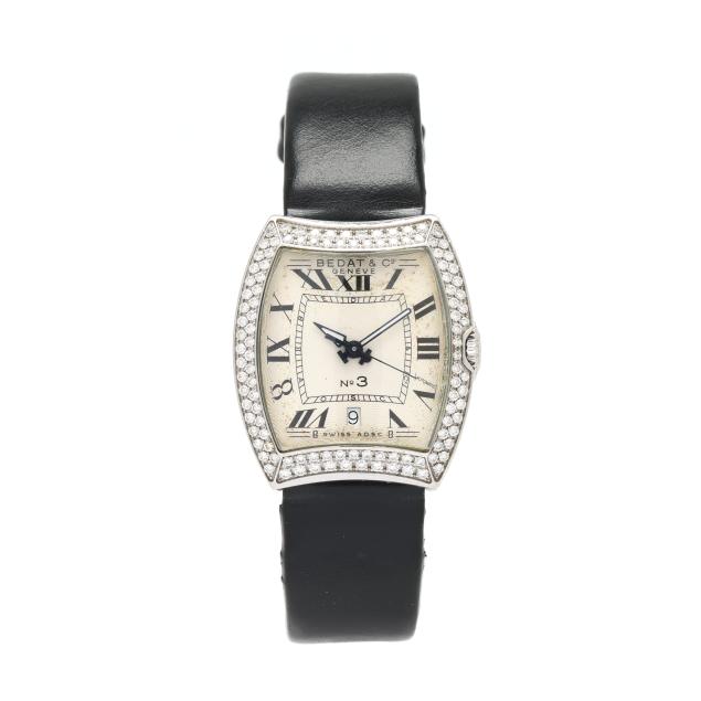 stainless-steel-and-diamond-i-no-3-i-watch-bedat-co