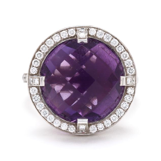 white-gold-amethyst-and-diamond-ring-chaumet