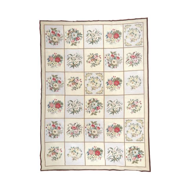 flat-weave-floral-room-size-carpet-stark