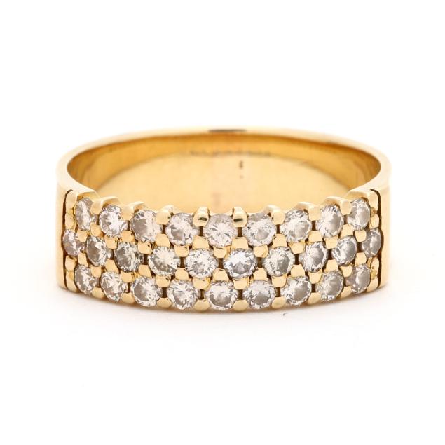 gold-and-diamond-band