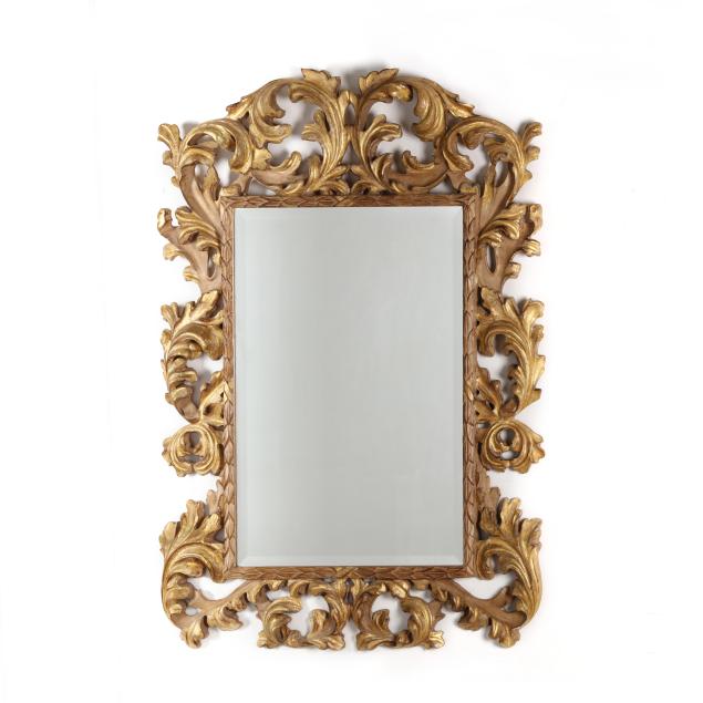 italian-giltwood-wall-mirror
