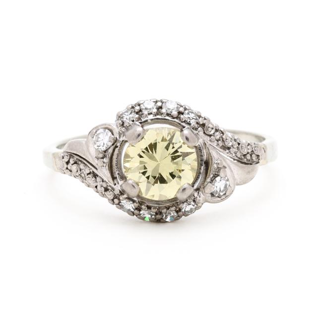 white-gold-and-diamond-ring-jabel