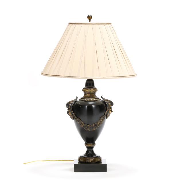 french-neoclassical-style-ormolu-mounted-marble-lamp