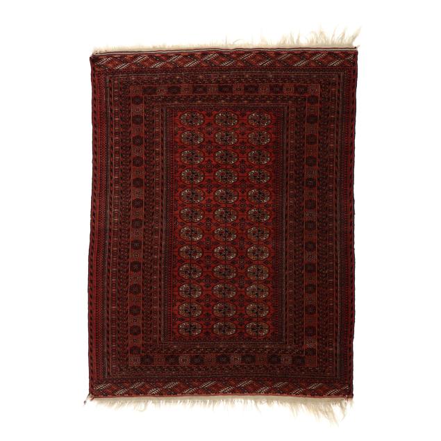 tekke-turkoman-area-rug