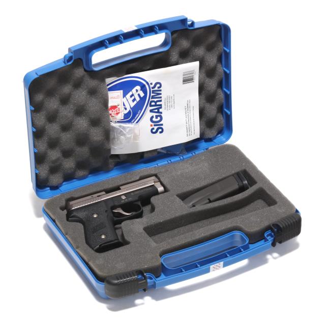 sig-sauer-p229-north-carolina-state-highway-patrol-75th-anniversary-357-sig-semi-automatic-pistol-w-factory-box