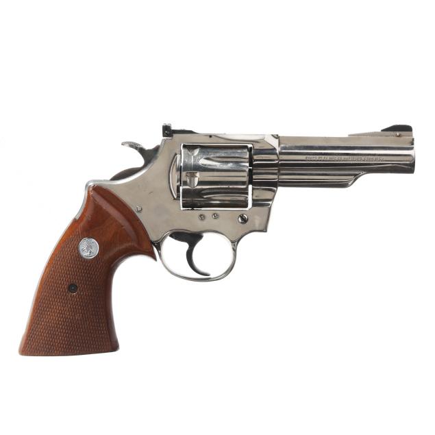 colt-border-patrol-357-magnum-revolver