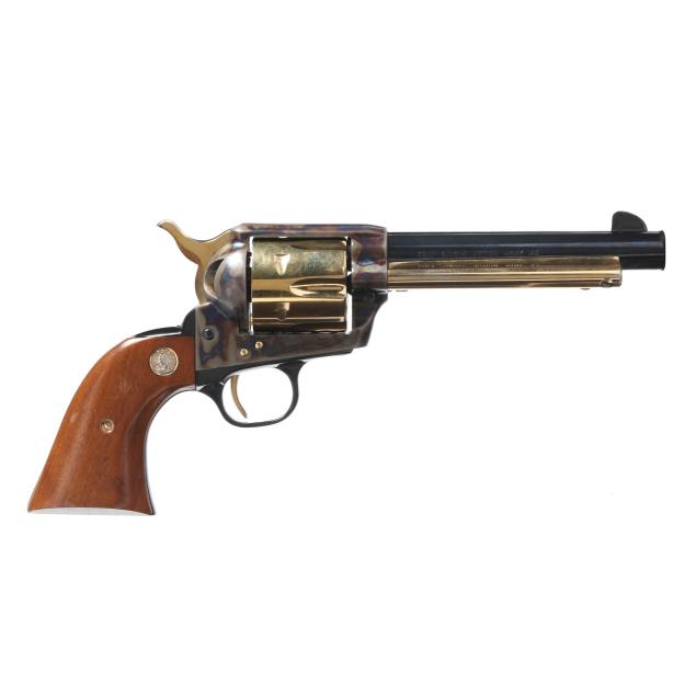 colt-single-action-army-45-colt-missouri-sesquicentennial-1820-1970-revolver
