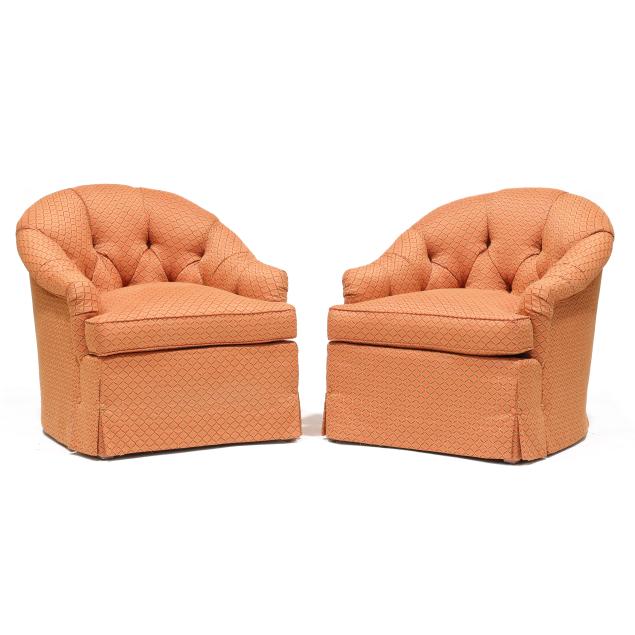 pair-of-custom-upholstered-ashley-manor-club-chairs