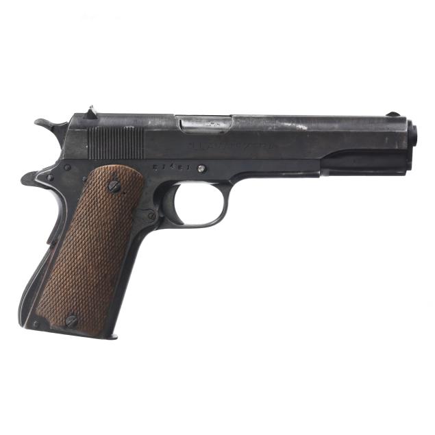 gabilondo-y-cia-llama-extra-9mm-semi-automatic-pistol-w-holster