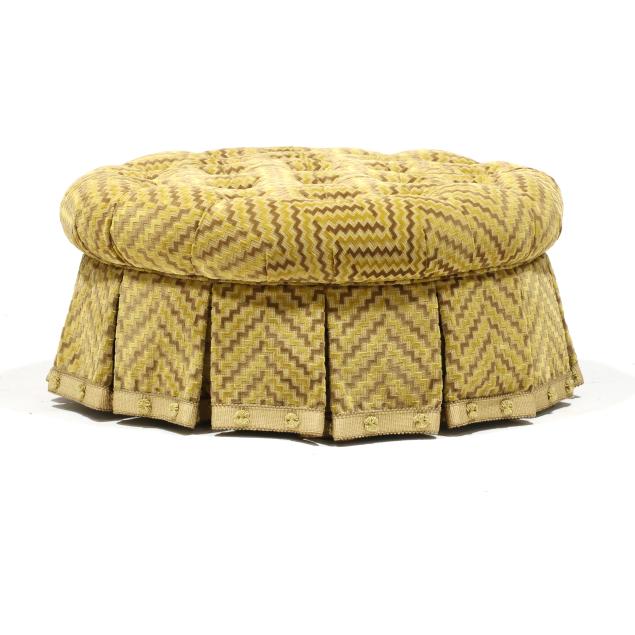 charles-stewart-upholstered-tufted-ottoman