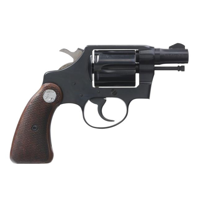 colt-detective-special-32-colt-revolver-w-holster