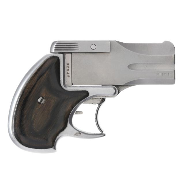 american-derringer-corp-9mm-derringer-pistol