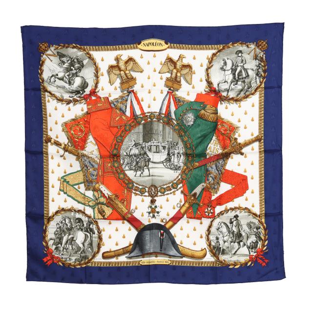 silk-i-napoleon-i-scarf-hermes