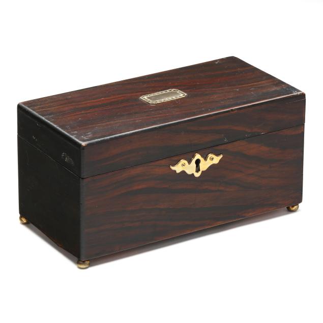 georgian-rosewood-tea-caddy