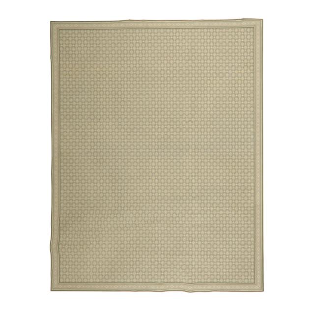 stark-room-size-looped-pile-carpet