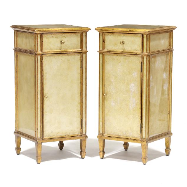 theodore-alexander-pair-of-eglomise-bedside-cabinets