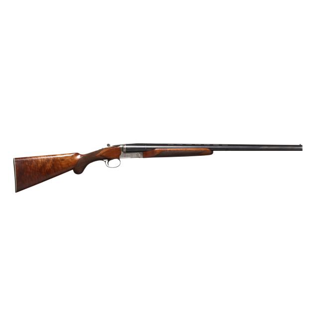 winchester-model-23-pigeon-grade-12ga-boxlock-ejector-doublegun