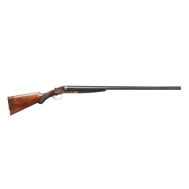 l-c-smith-pigeon-grade-10ga-sidelock-ejector-doublegun