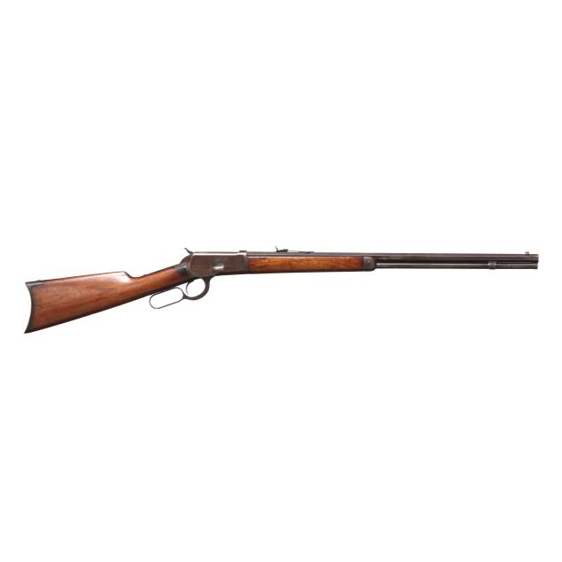 winchester-1892-32-w-c-f-lever-action-rifle