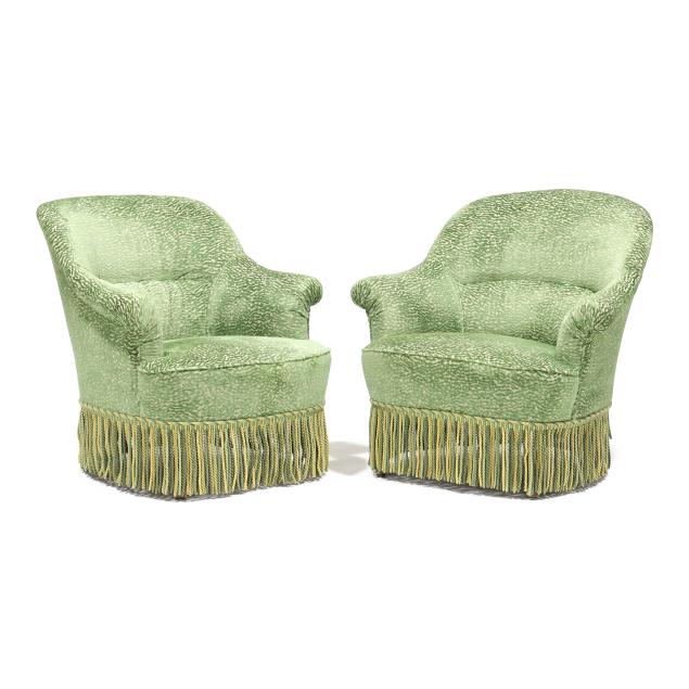 pair-of-vintage-french-upholstered-boudoir-chairs