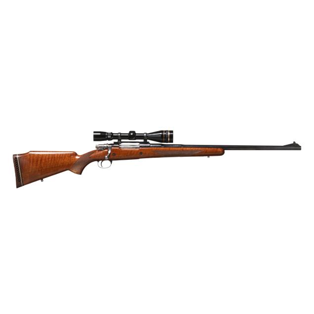 browning-mauser-300-win-mag-bolt-action-rifle-w-optic