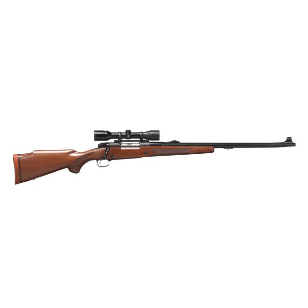 winchester-model-70-375-h-h-magnum-bolt-action-rifle-w-optic
