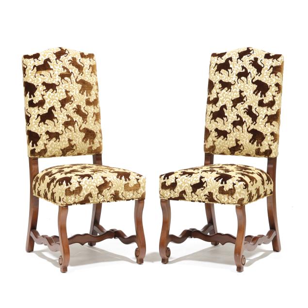 charles-stewart-company-pair-of-custom-upholstered-chairs