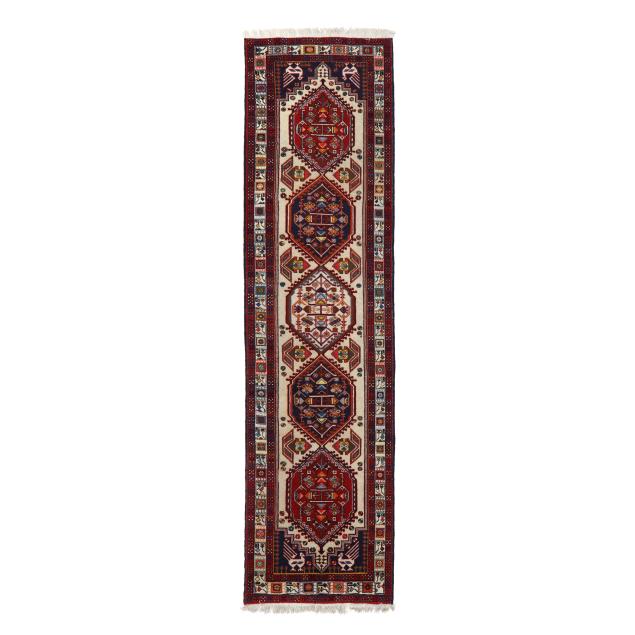 indo-persian-runner