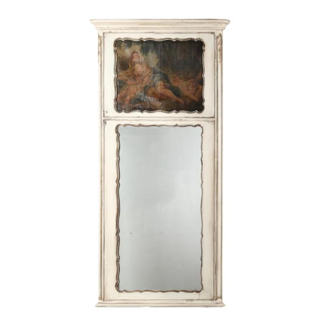 louis-xv-style-gilt-trumeau-mirror