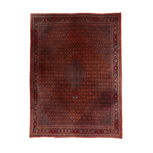 large-room-size-oriental-carpet