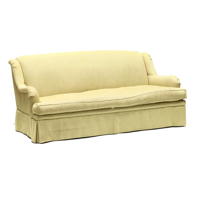 o-henry-house-english-style-over-upholstered-sofa