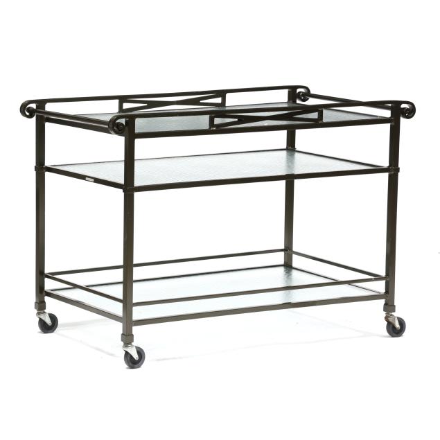 brown-jordan-i-venetian-i-bar-cart