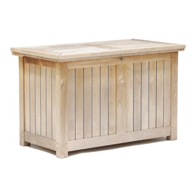 barlow-tyrie-teak-outdoor-storage-chest