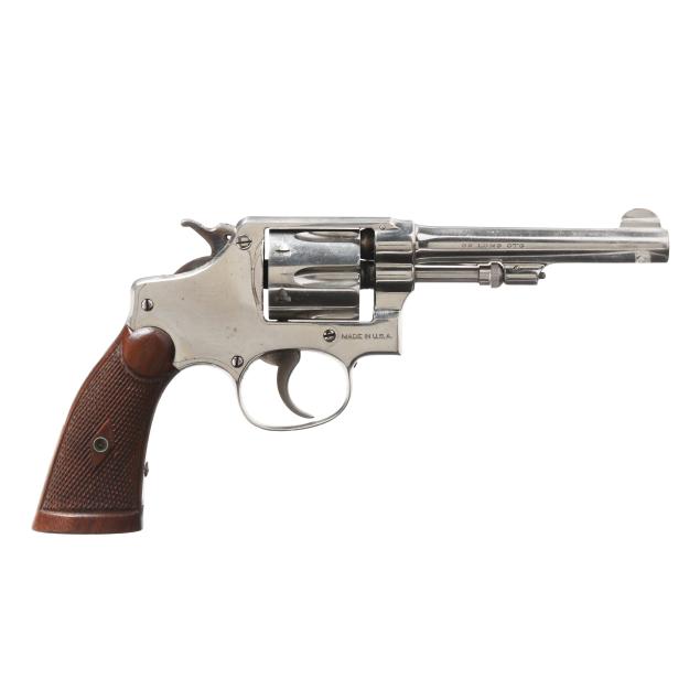 smith-wesson-hand-ejector-32-long-revolver-w-holster