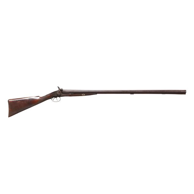 powell-percussion-cap-hammergun