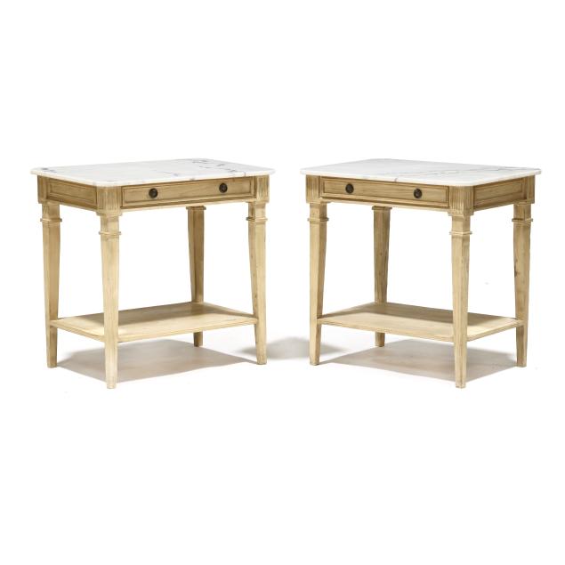 van-thiel-co-pair-of-italianate-marble-top-side-tables