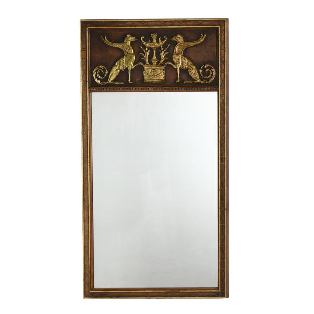 palladio-neoclassical-style-carved-and-gilt-trumeau-mirror